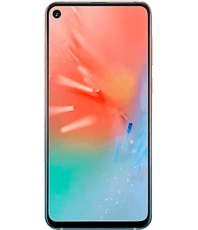 Ремонт Samsung Galaxy A60 в Иркутске