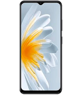 Ремонт ZTE Voyage 3D в Иркутске