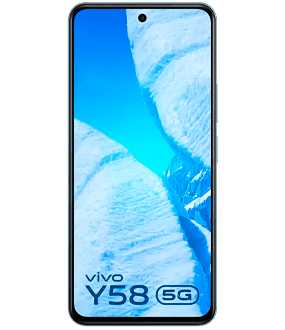 Vivo Y58 в Иркутске