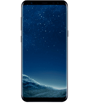 Ремонт Samsung Galaxy S8 в Иркутске