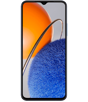 Ремонт Huawei Nova Y61 в Иркутске