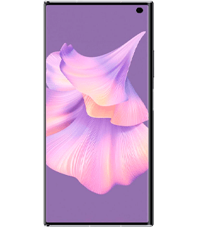 Ремонт Huawei Mate Xs в Иркутске