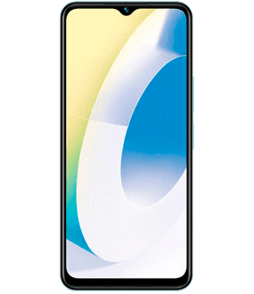 Ремонт Vivo Y22 в Иркутске