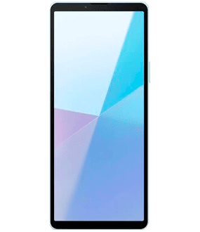 Ремонт Sony Xperia 10 VI в Иркутске