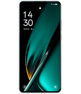 Ремонт Oppo K11 в Иркутске