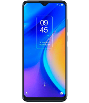 Ремонт TCL 20 в Иркутске