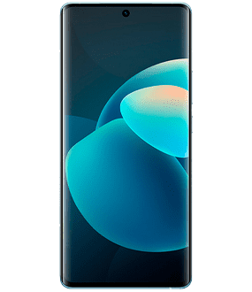 Ремонт Vivo X100 в Иркутске