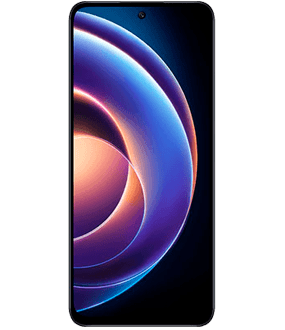 Ремонт Xiaomi Redmi Note 12R, 12R Pro в Иркутске