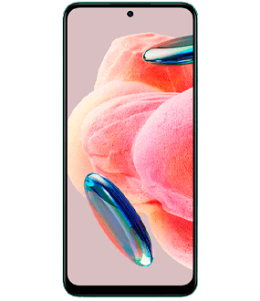 Ремонт Xiaomi Redmi 12 в Иркутске
