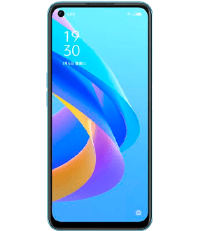 Ремонт Oppo A36 в Иркутске