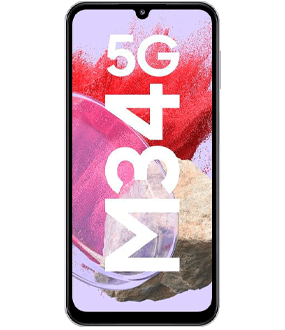 Ремонт Samsung Galaxy M34 в Иркутске