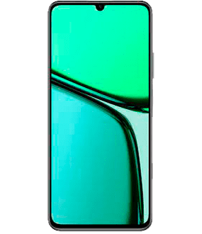 Realme C61 в Иркутске