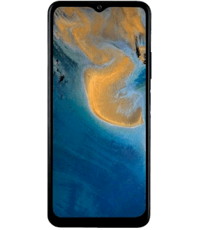 Ремонт ZTE Blade A71 в Иркутске