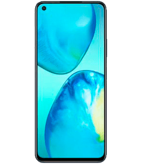 Ремонт Infinix Note 8 в Иркутске