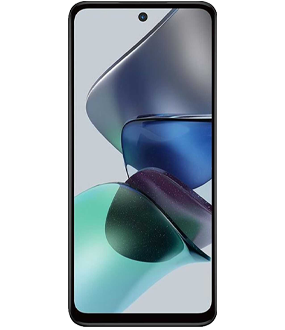 Ремонт Motorola Moto G23 в Иркутске