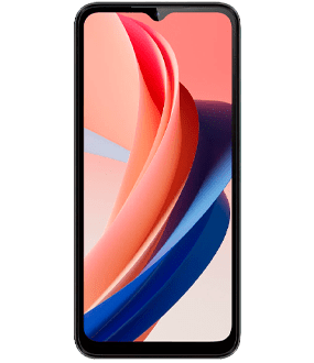 Ремонт Oukitel C31 в Иркутске