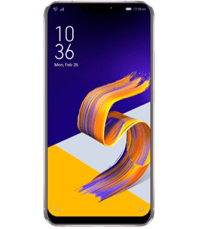 Ремонт Asus ZenFone 6 в Иркутске