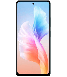 Ремонт Blackview Shark 8 в Иркутске