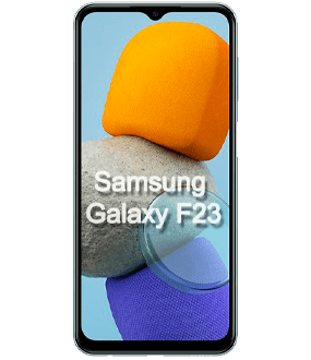 Ремонт Samsung Galaxy F23 в Иркутске