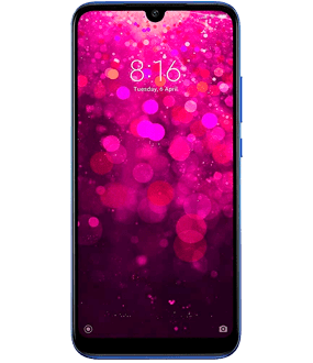 Ремонт Xiaomi Redmi Y2 в Иркутске