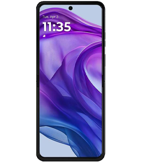 Ремонт Motorola RAZR 50 в Иркутске