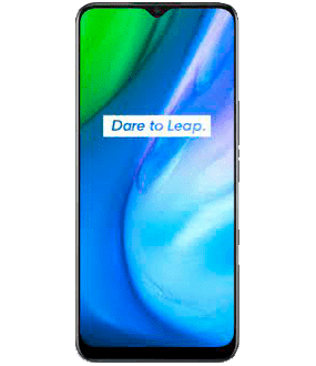 Ремонт Realme V3 в Иркутске