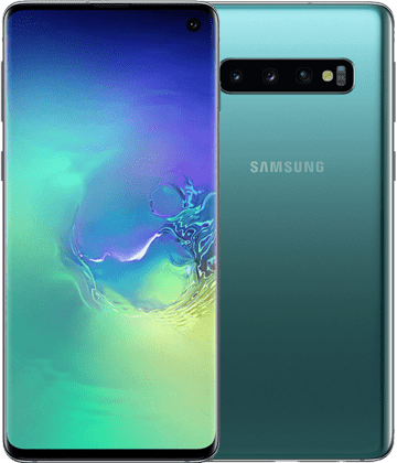Ремонт Samsung Galaxy S10, S10 Plus, S10e в Иркутске