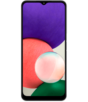 Ремонт Samsung Galaxy A22 в Иркутске