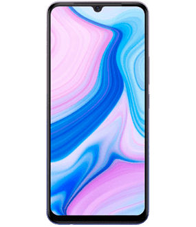 Ремонт Vivo V20 в Иркутске