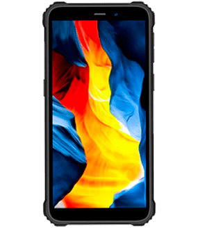 Ремонт Oukitel WP20 в Иркутске