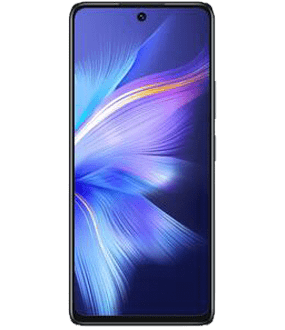 Ремонт Infinix Note 30 в Иркутске