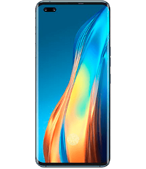 Ремонт Tecno Phantom X в Иркутске
