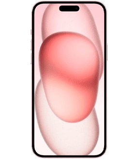 Ремонт iPhone 15 в Иркутске