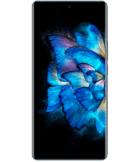 Ремонт Vivo X Note в Иркутске