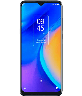 Ремонт Realme Q5 в Иркутске