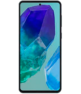 Ремонт Samsung Galaxy M55 в Иркутске