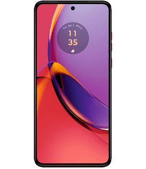 Ремонт Motorola Moto G84 в Иркутске