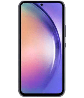 Ремонт Samsung Galaxy A54 в Иркутске