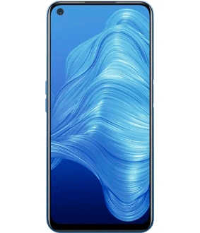 Ремонт Realme V20 в Иркутске