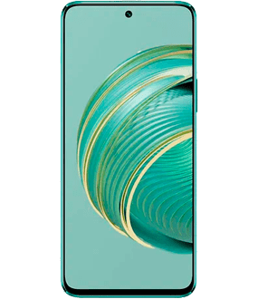 Ремонт Huawei Nova 10 в Иркутске