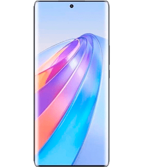 Ремонт Honor X40 в Иркутске