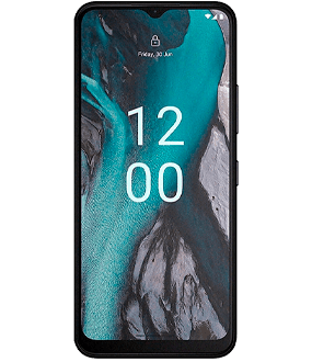 Ремонт Nokia C22 в Иркутске