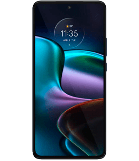 Ремонт Motorola Edge 30 в Иркутске