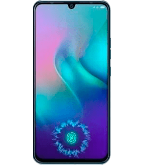 Ремонт Tecno Spark 9 в Иркутске