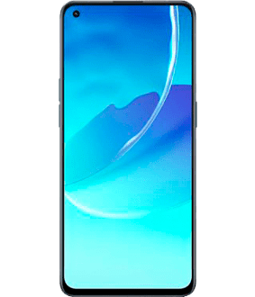 Ремонт Oppo Reno 6 в Иркутске