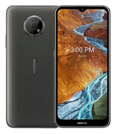 Ремонт телефона Нокиа Г300 в Иркутске