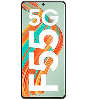 Ремонт Samsung Galaxy F55 в Иркутске