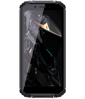 Ремонт Oukitel WP18 в Иркутске