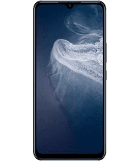 Ремонт Vivo Y70 в Иркутске