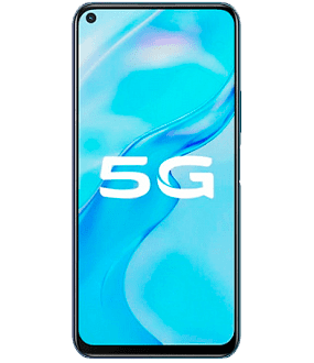 Ремонт Vivo Y51 в Иркутске